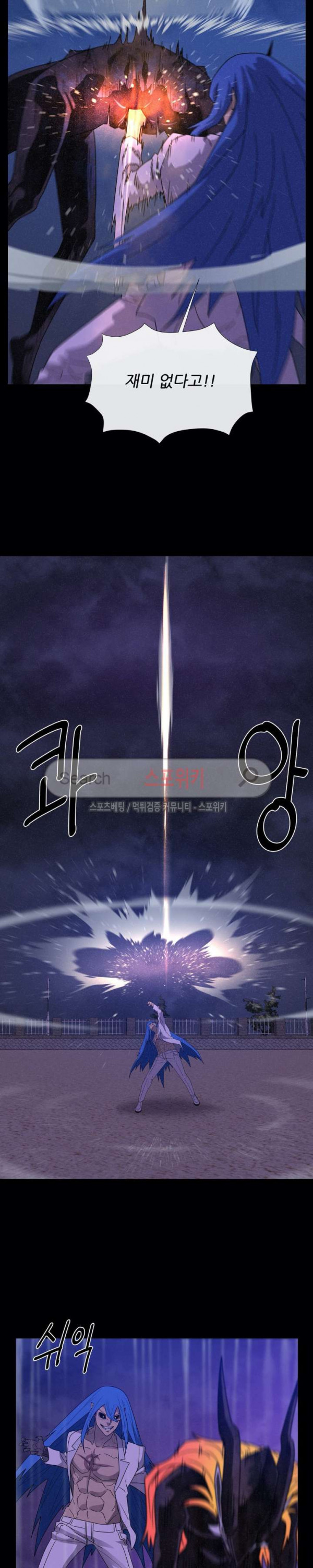 15714099809056.jpg