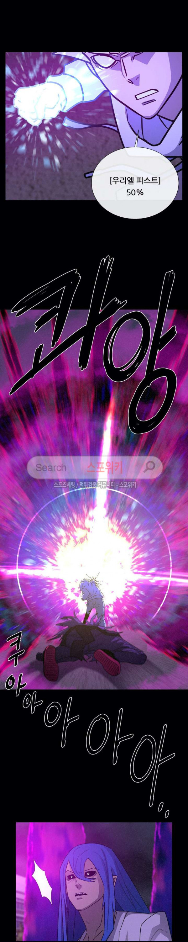15714099910582.jpg
