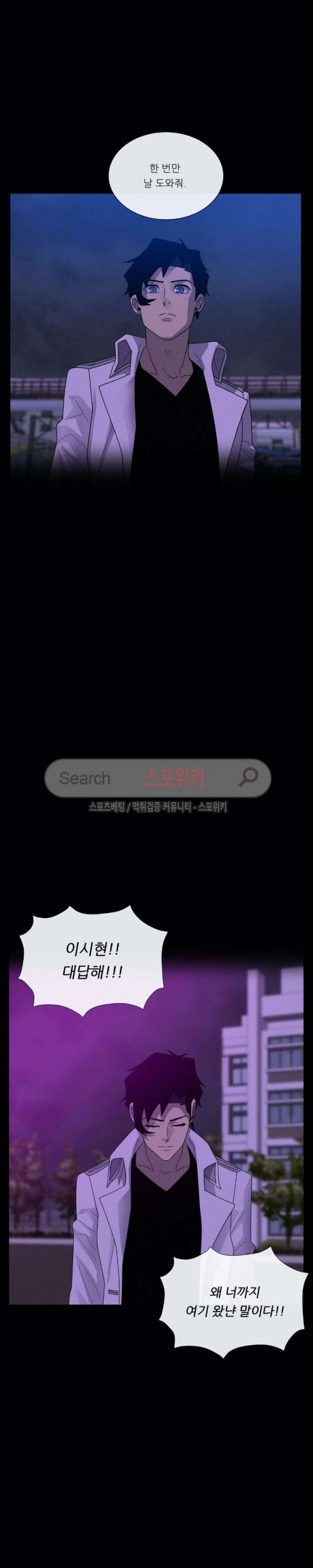 15714099987713.jpg