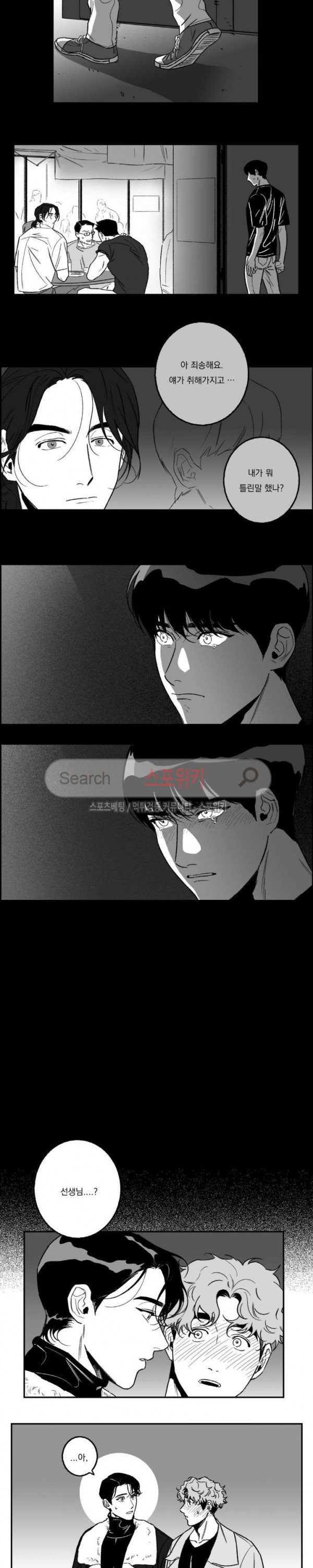 15714101572194.jpg