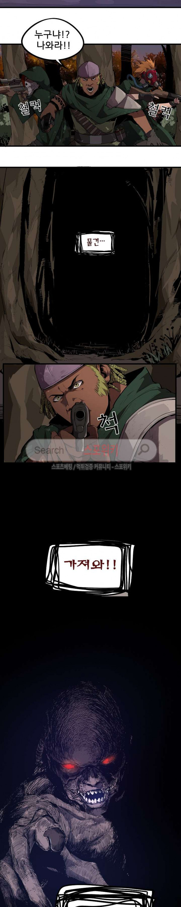 15714102482958.jpg
