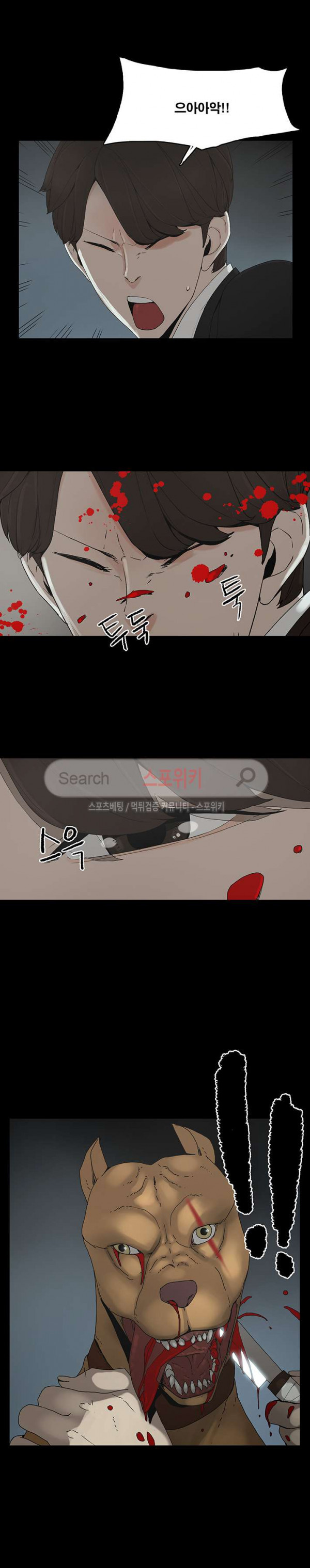 15714110470289.jpg