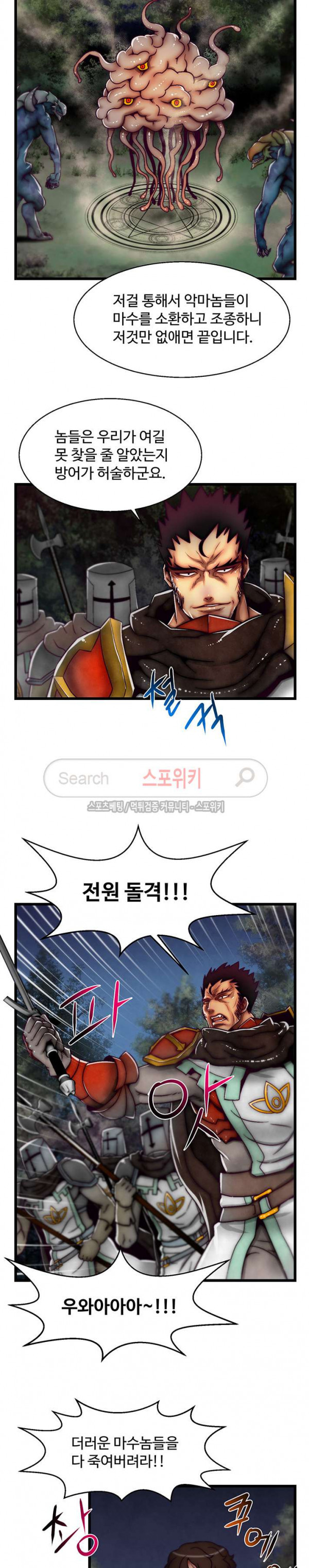 15714111393468.jpg