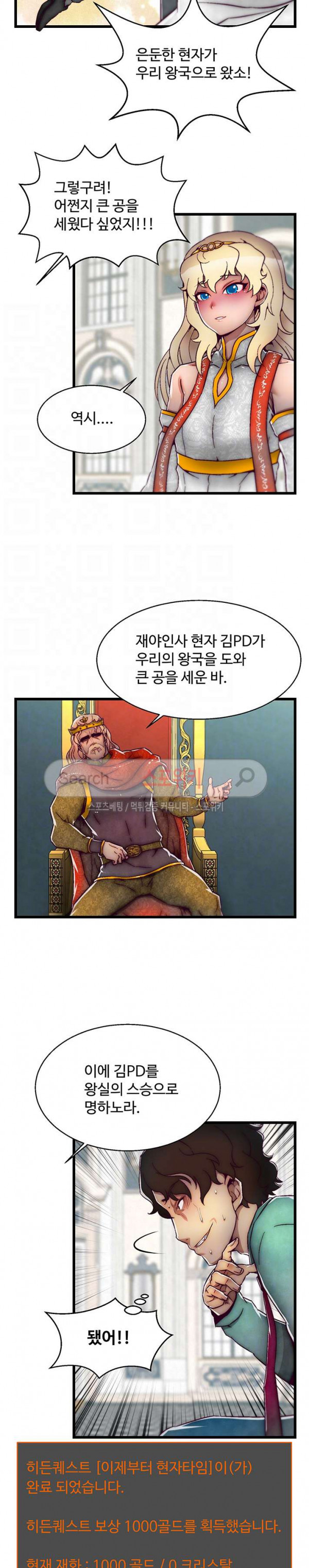 15714112167556.jpg