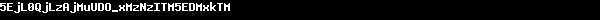 1571420217532.jpg