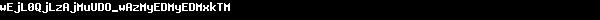 15714207296667.jpg