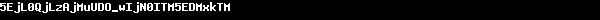 15714210689734.jpg