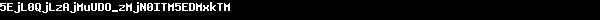 15714211980499.jpg