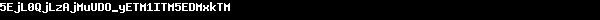 15714218390871.jpg