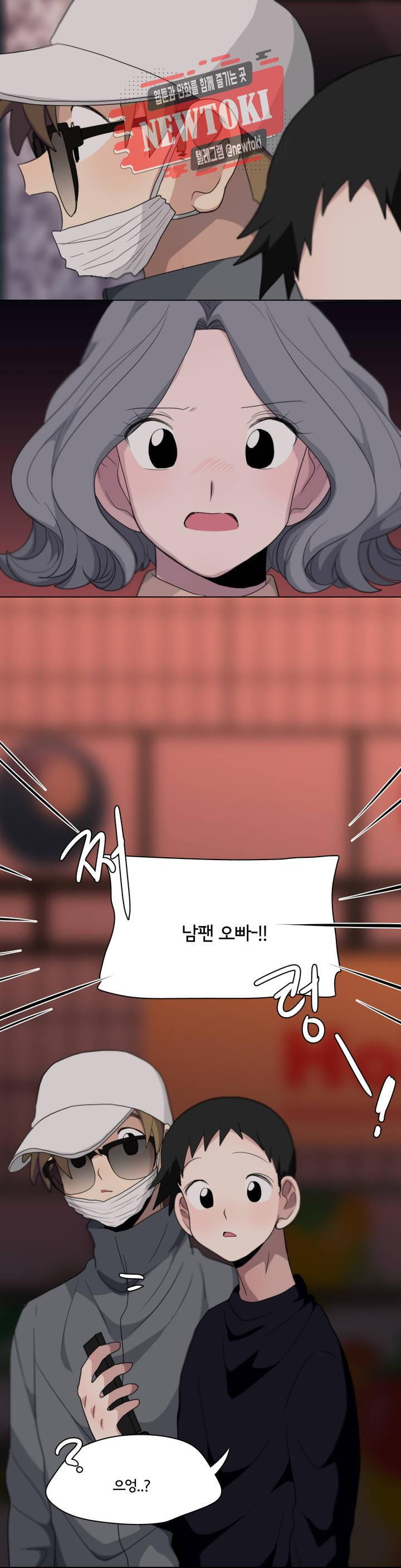 15714220646027.jpg