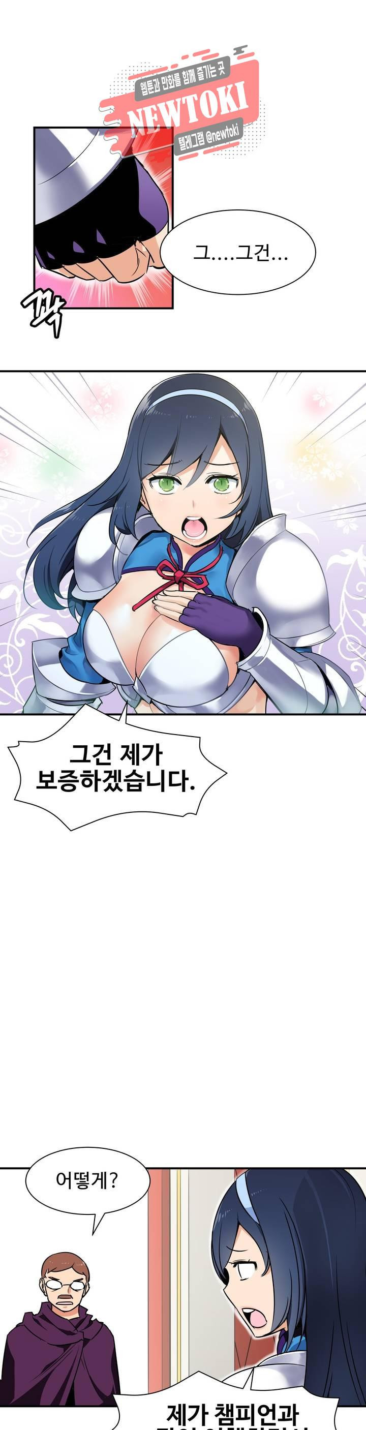 15714225360386.jpg