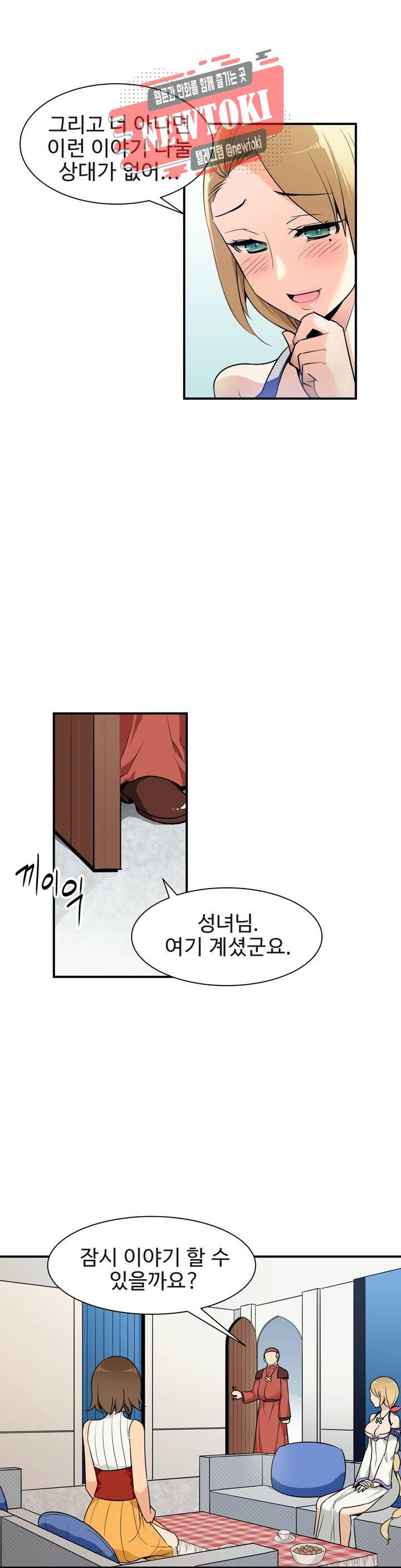 15714226331249.jpg