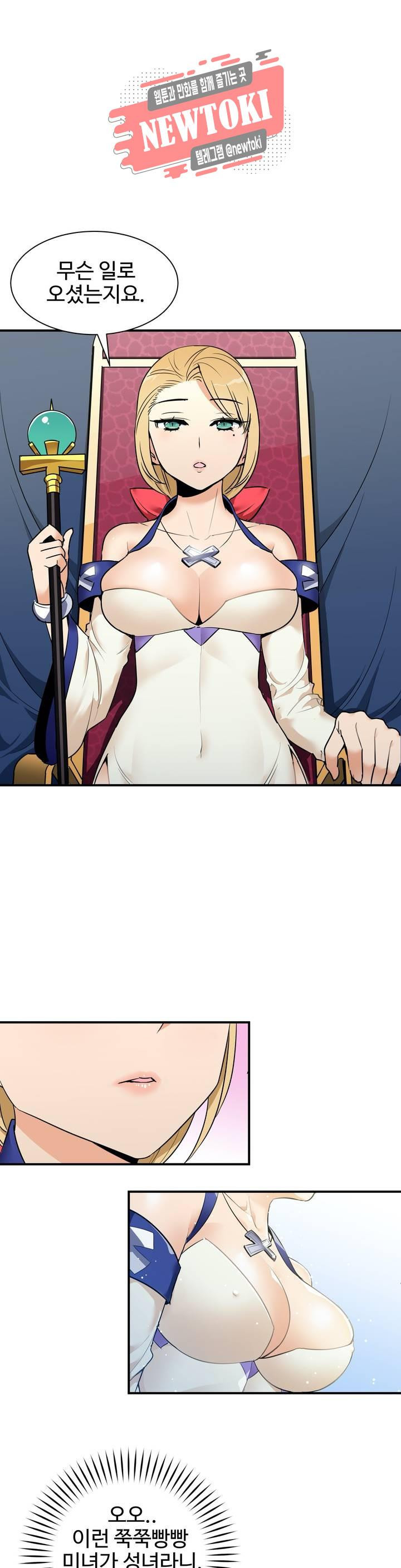 15714226495884.jpg