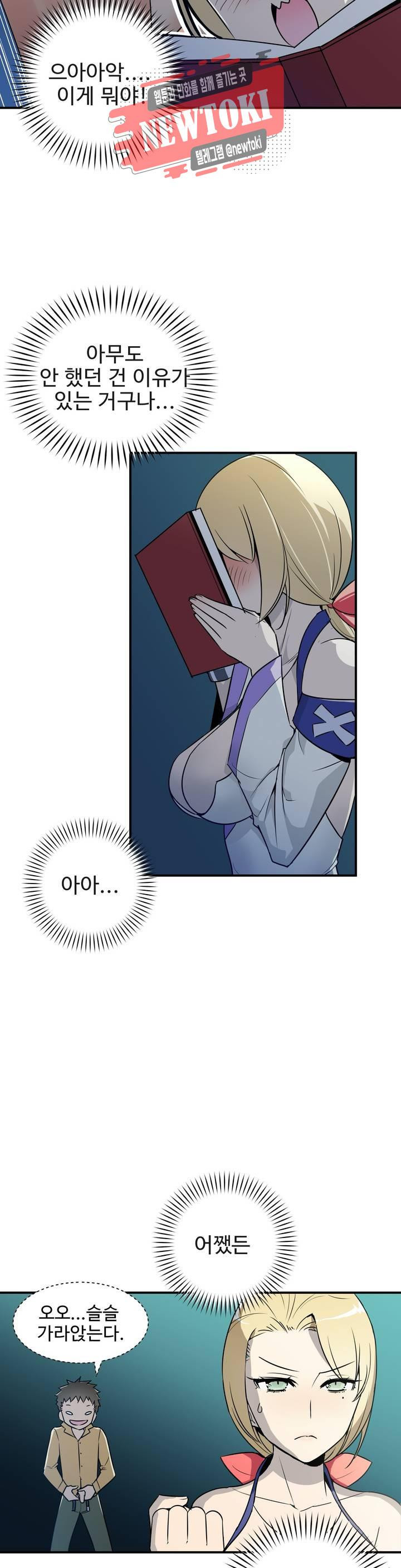 15714226682147.jpg