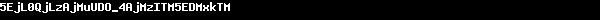 15714943953993.jpg