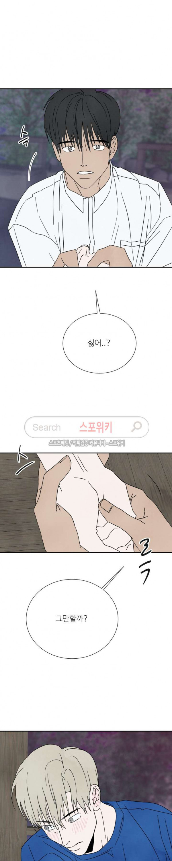 1571494464525.jpg