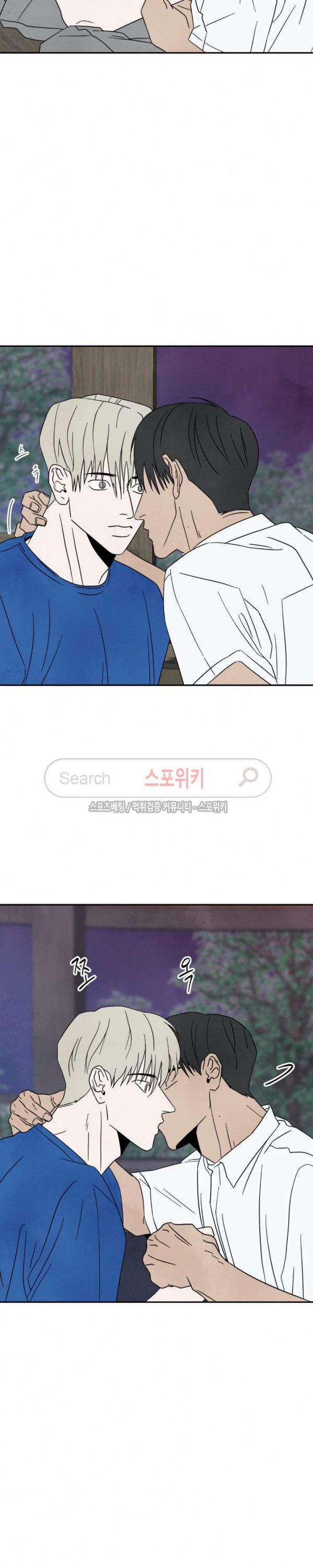 15714944678746.jpg