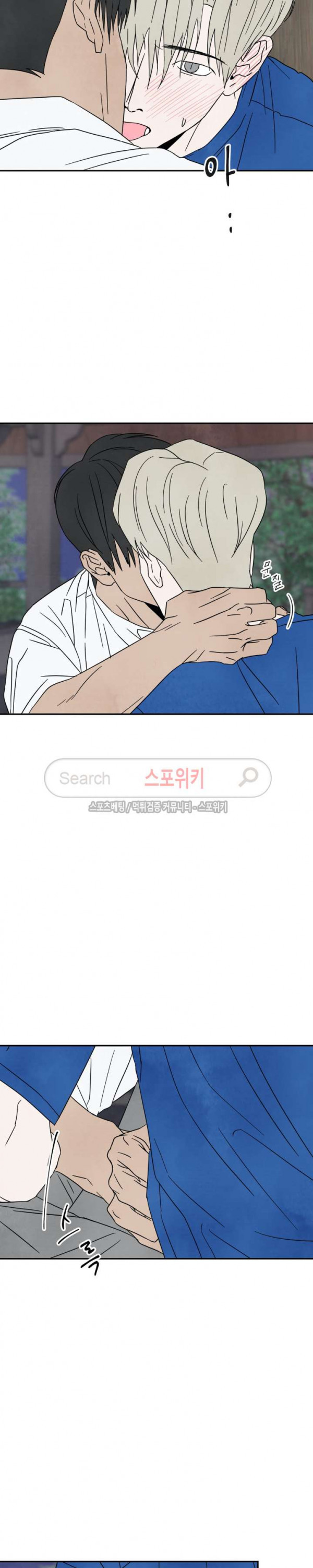 1571494469384.jpg