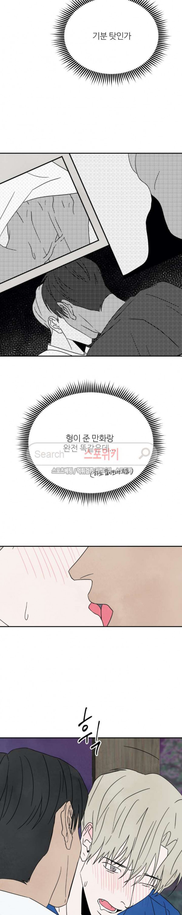 15714944722568.jpg