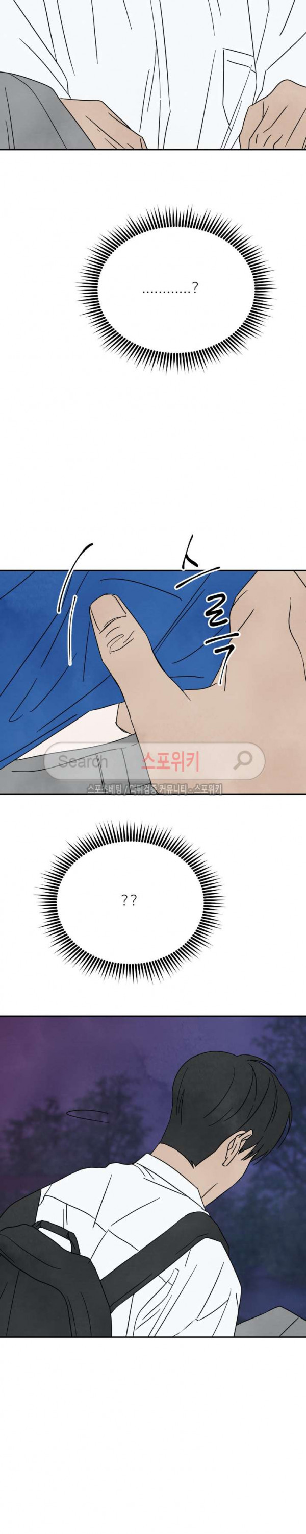 15714944762421.jpg