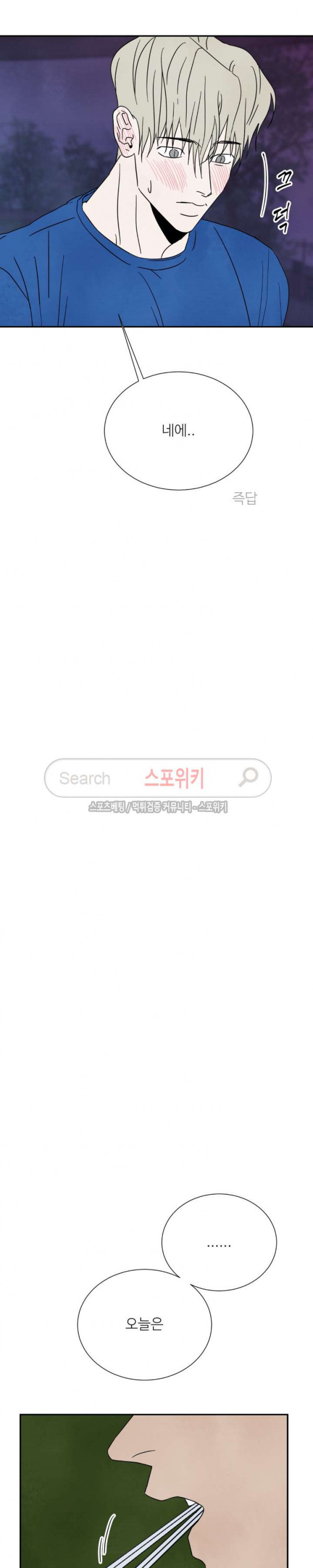 15714944781184.jpg