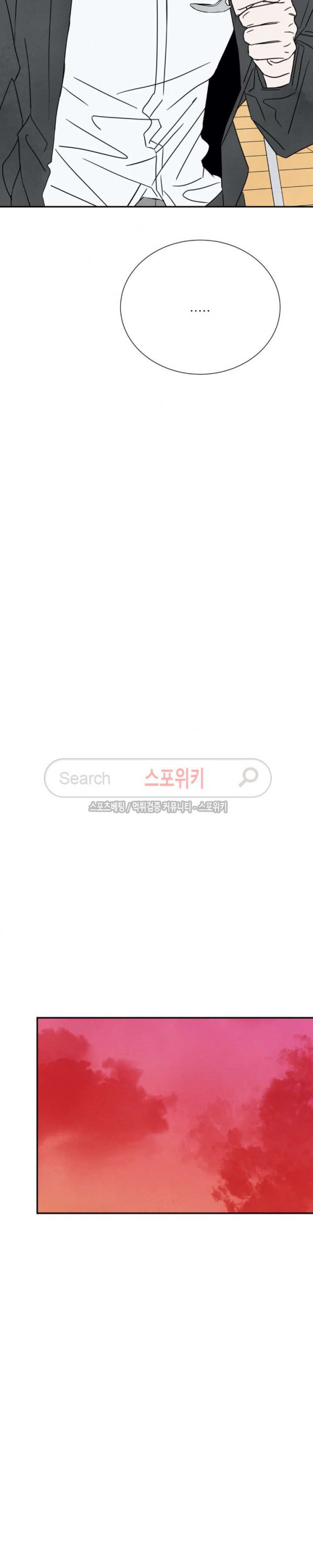 15714944806266.jpg