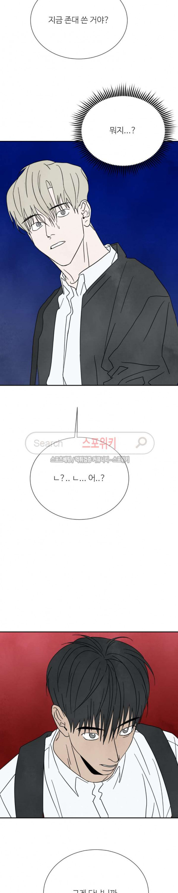 15714944866625.jpg