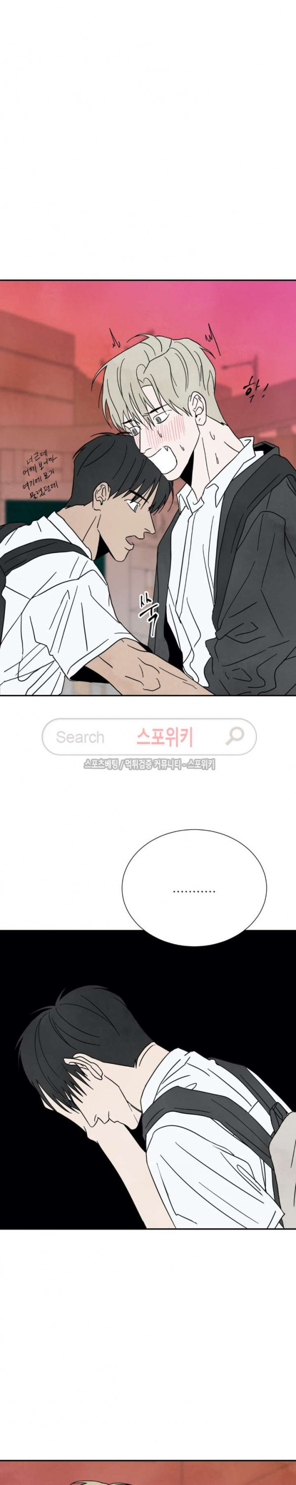 1571494489949.jpg