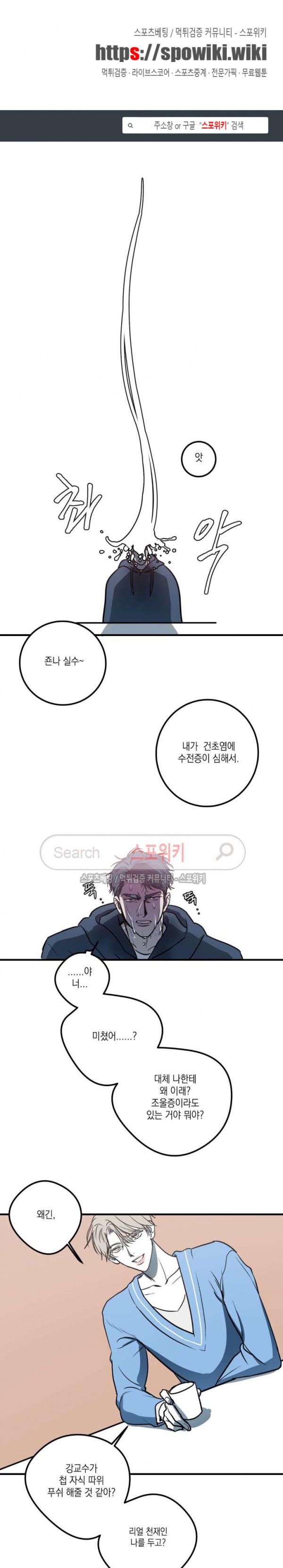 15714946368922.jpg