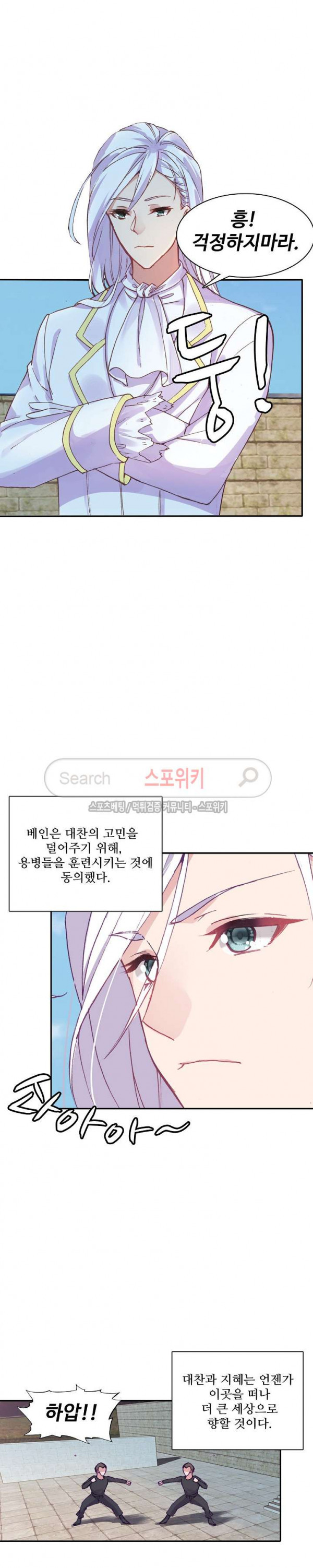 15714948946504.jpg