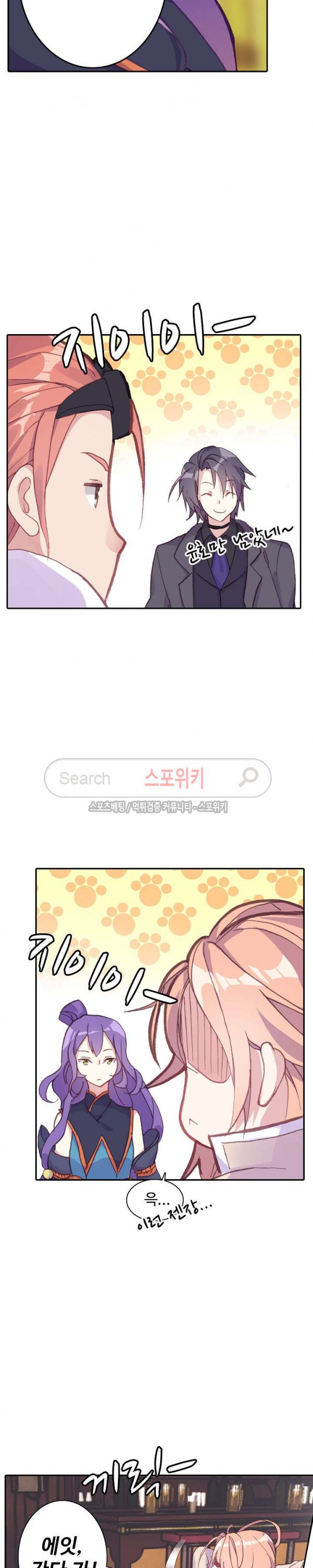 15714949027401.jpg
