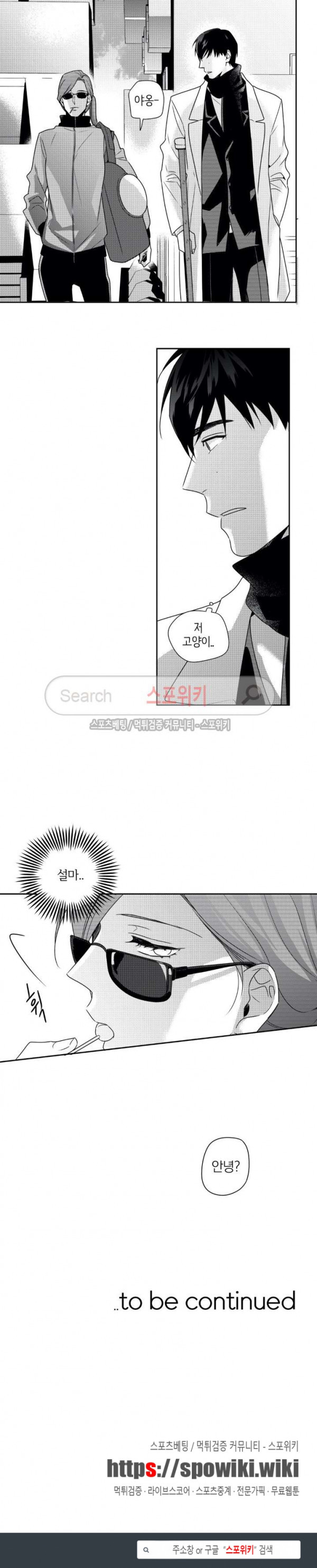 15714949457777.jpg