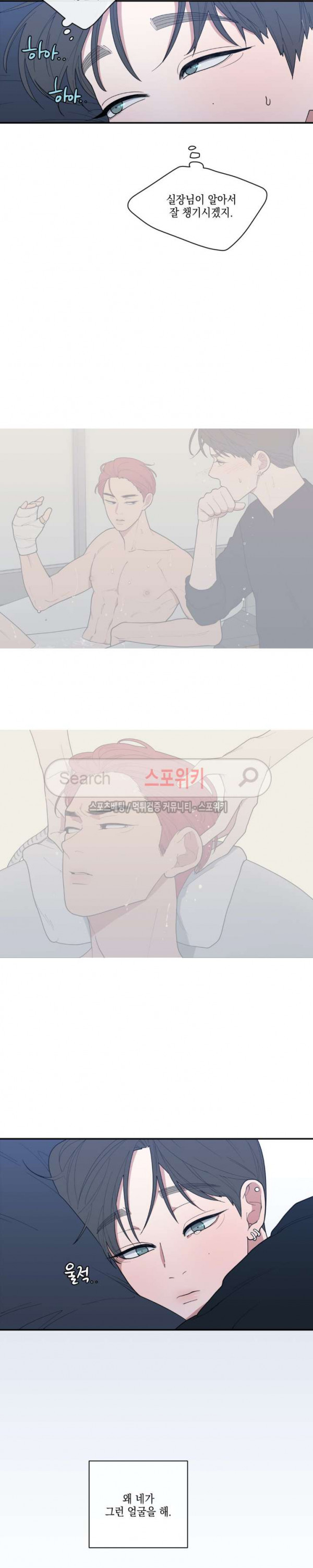 1571495199845.jpg