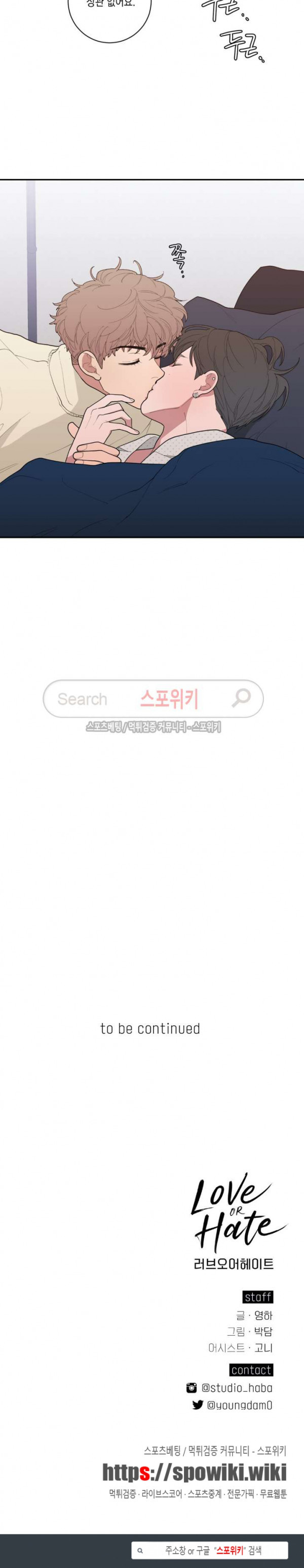 15714952135679.jpg