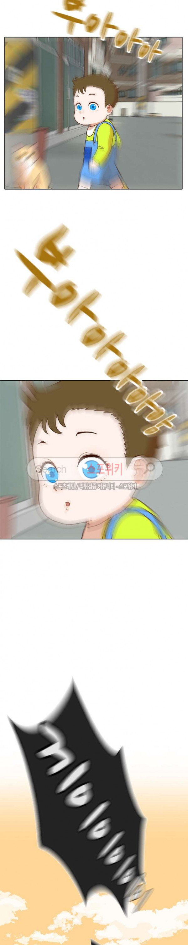 15714952753452.jpg