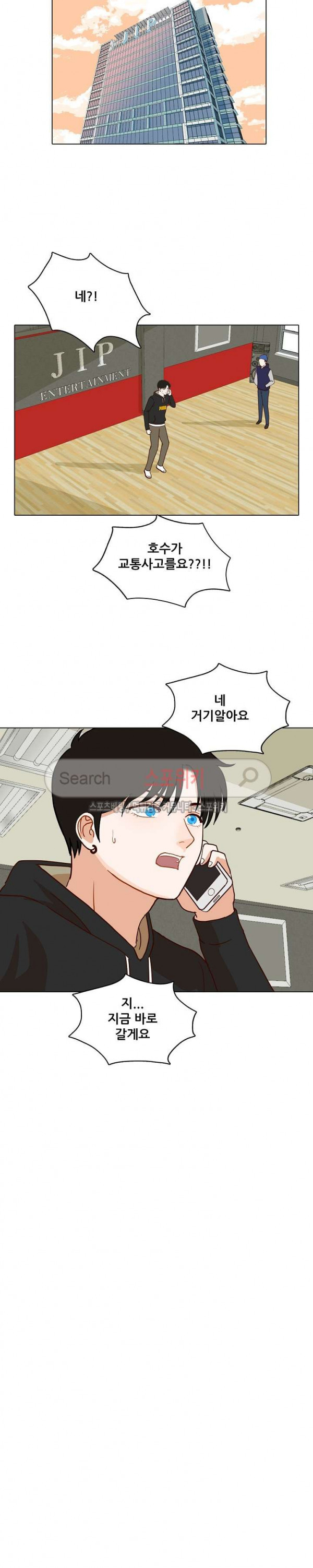 15714952807814.jpg