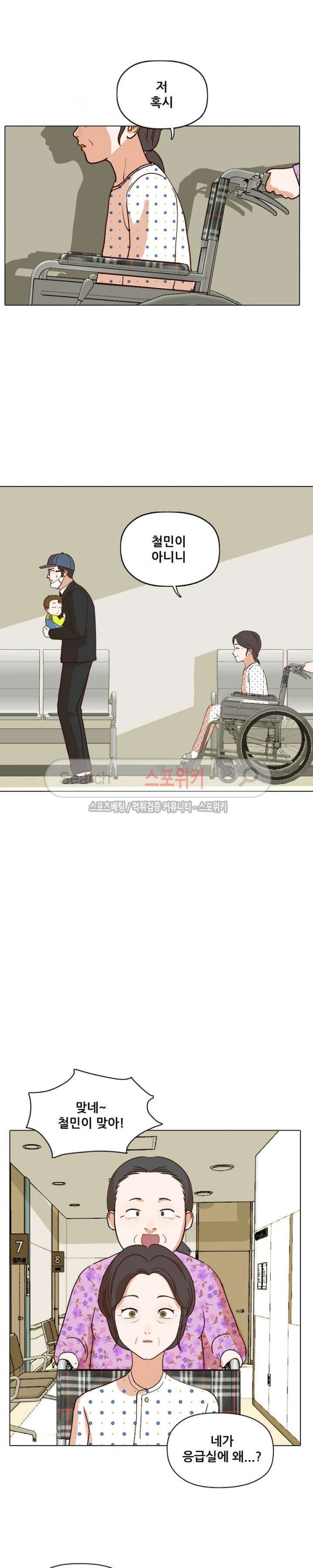 15714952848307.jpg