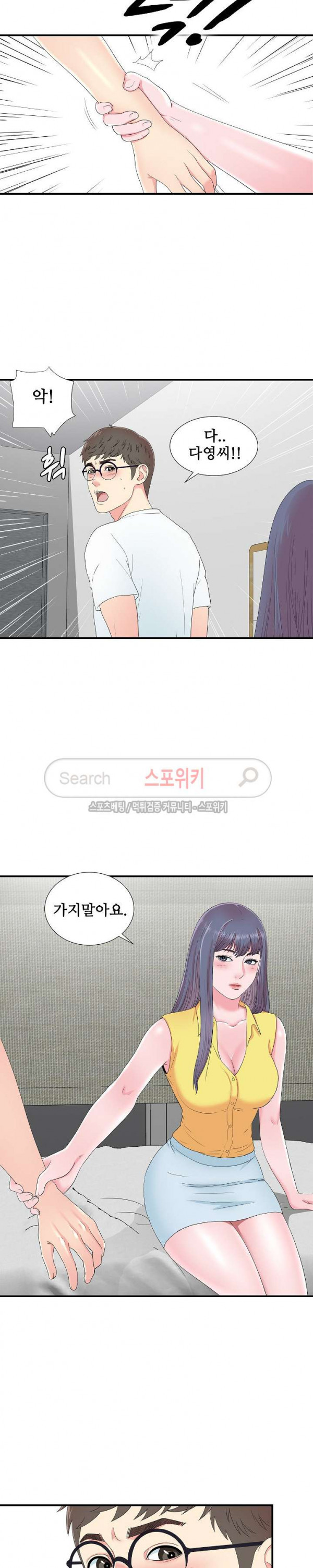 15714953301751.jpg