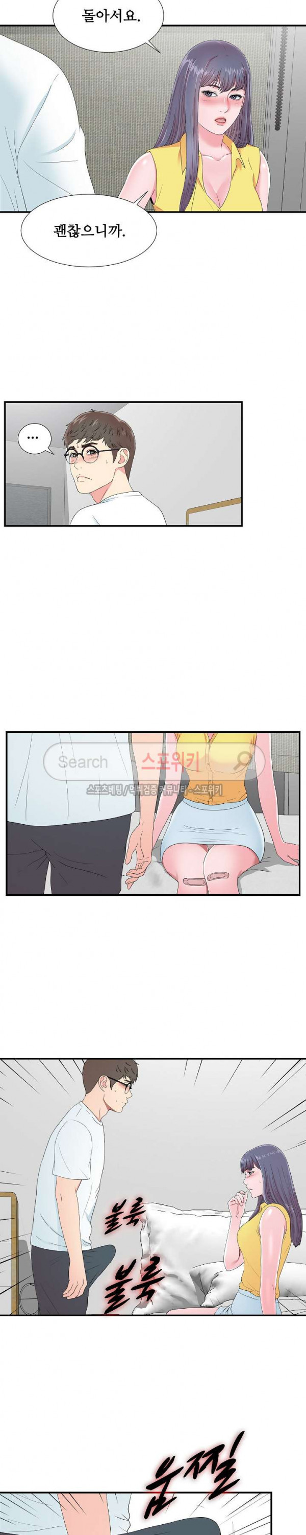 15714953319209.jpg