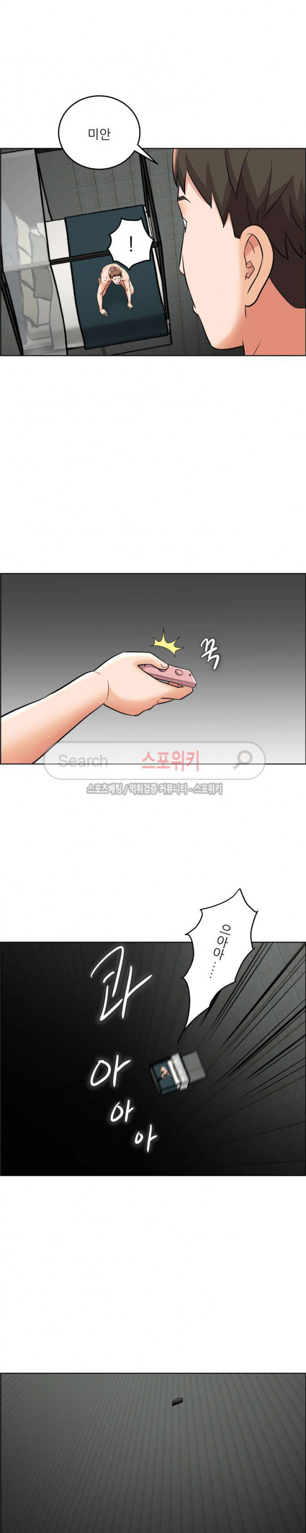 15714953584497.jpg