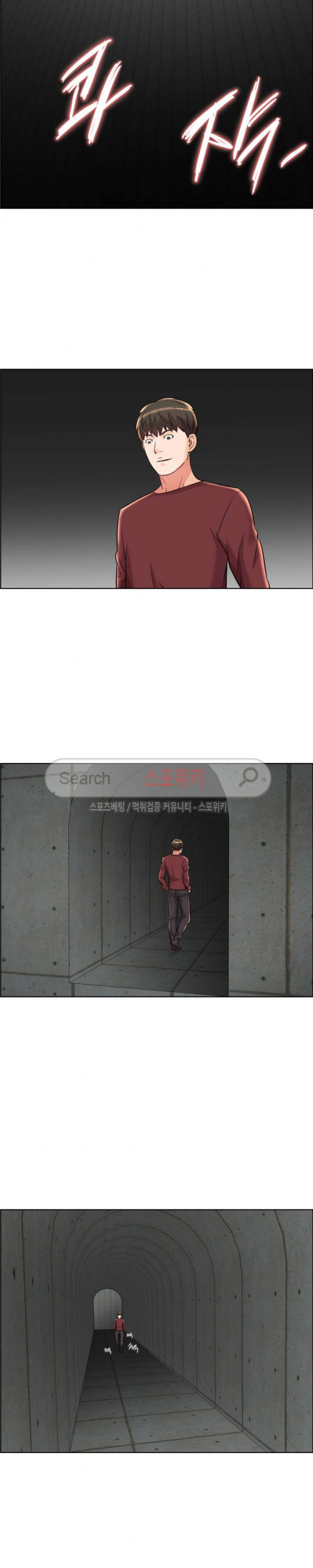 15714953593313.jpg