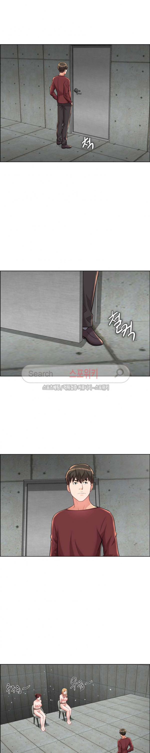 15714953600421.jpg