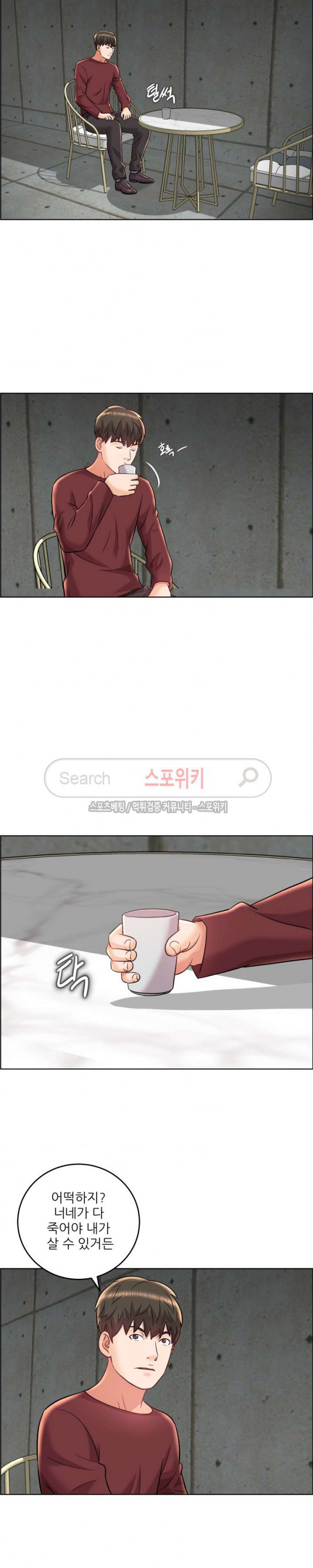 15714953620154.jpg