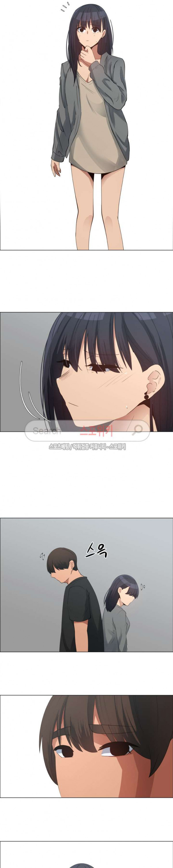 15714954172361.jpg