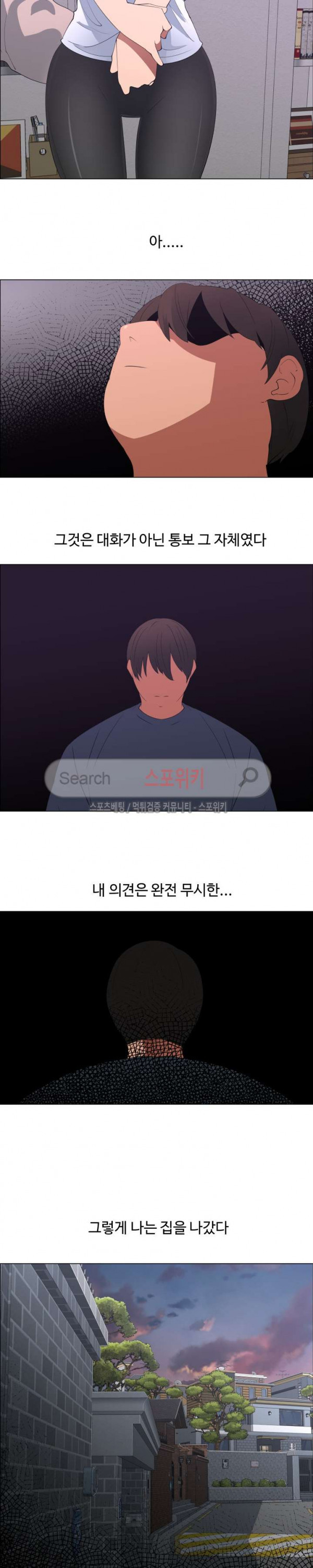 15714954198877.jpg