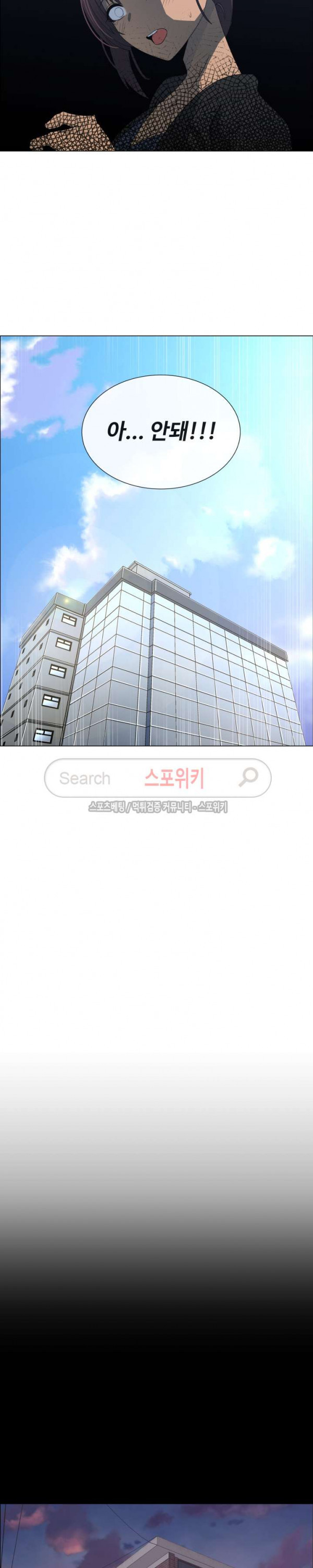 15714954268709.jpg