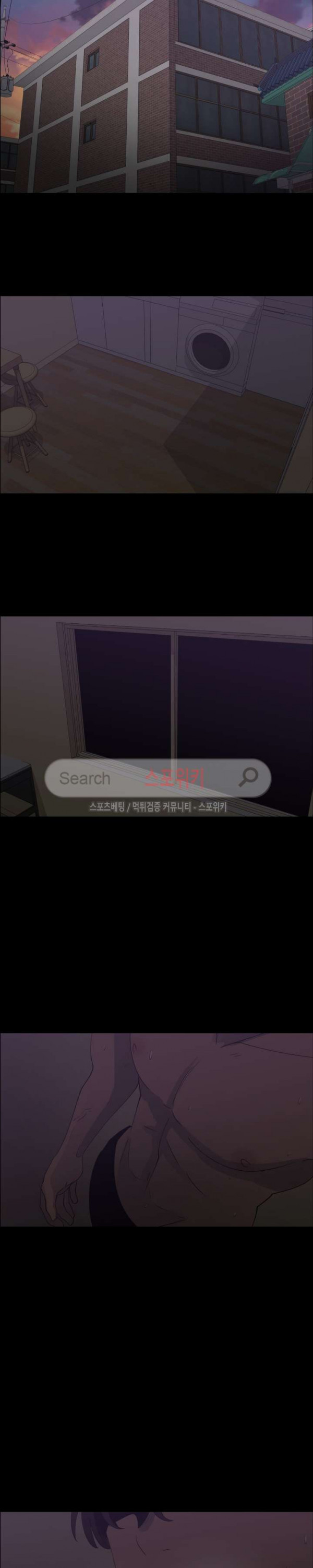 15714954275753.jpg