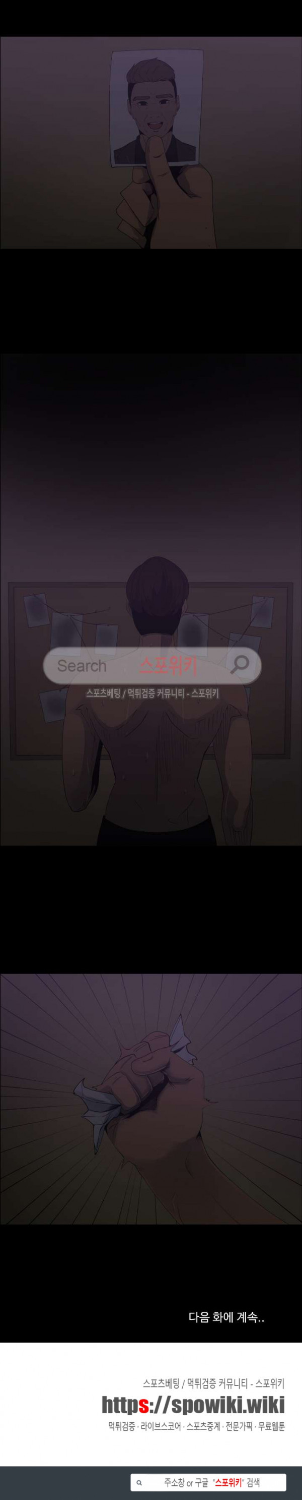 1571495429526.jpg
