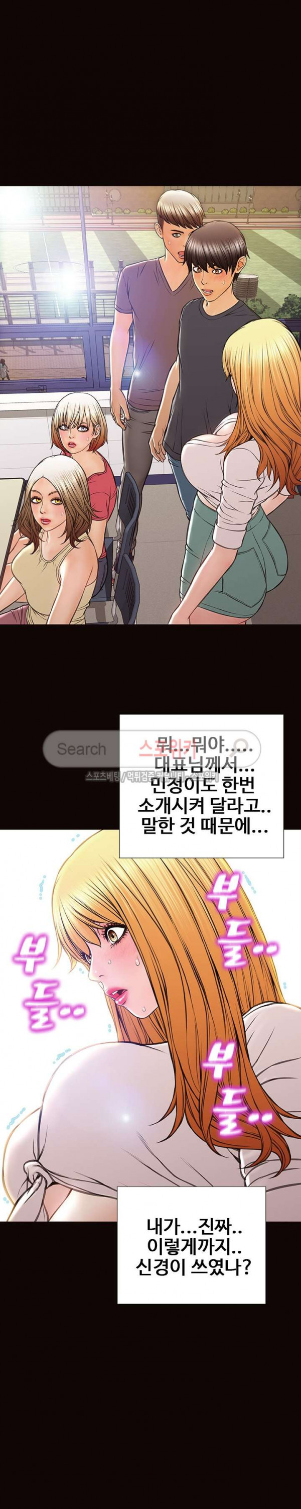 15714955215941.jpg