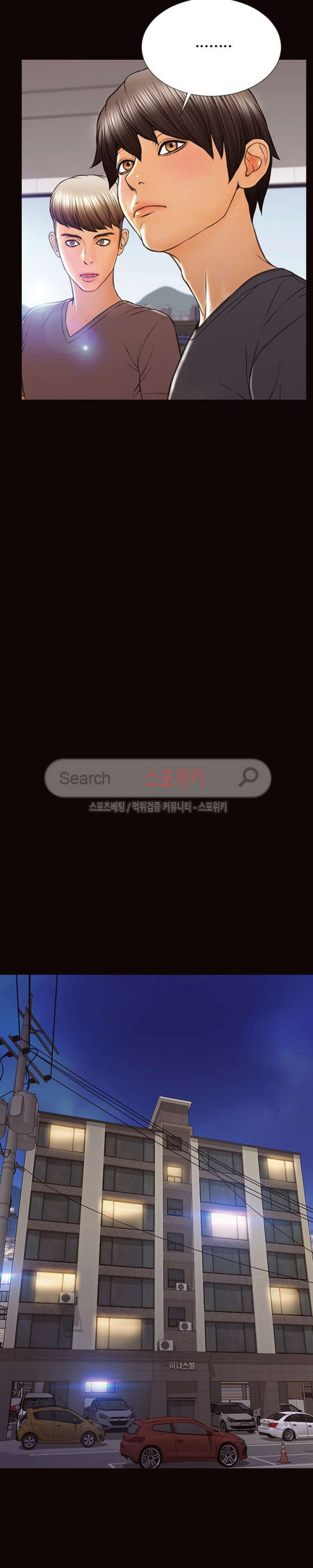 15714955265416.jpg